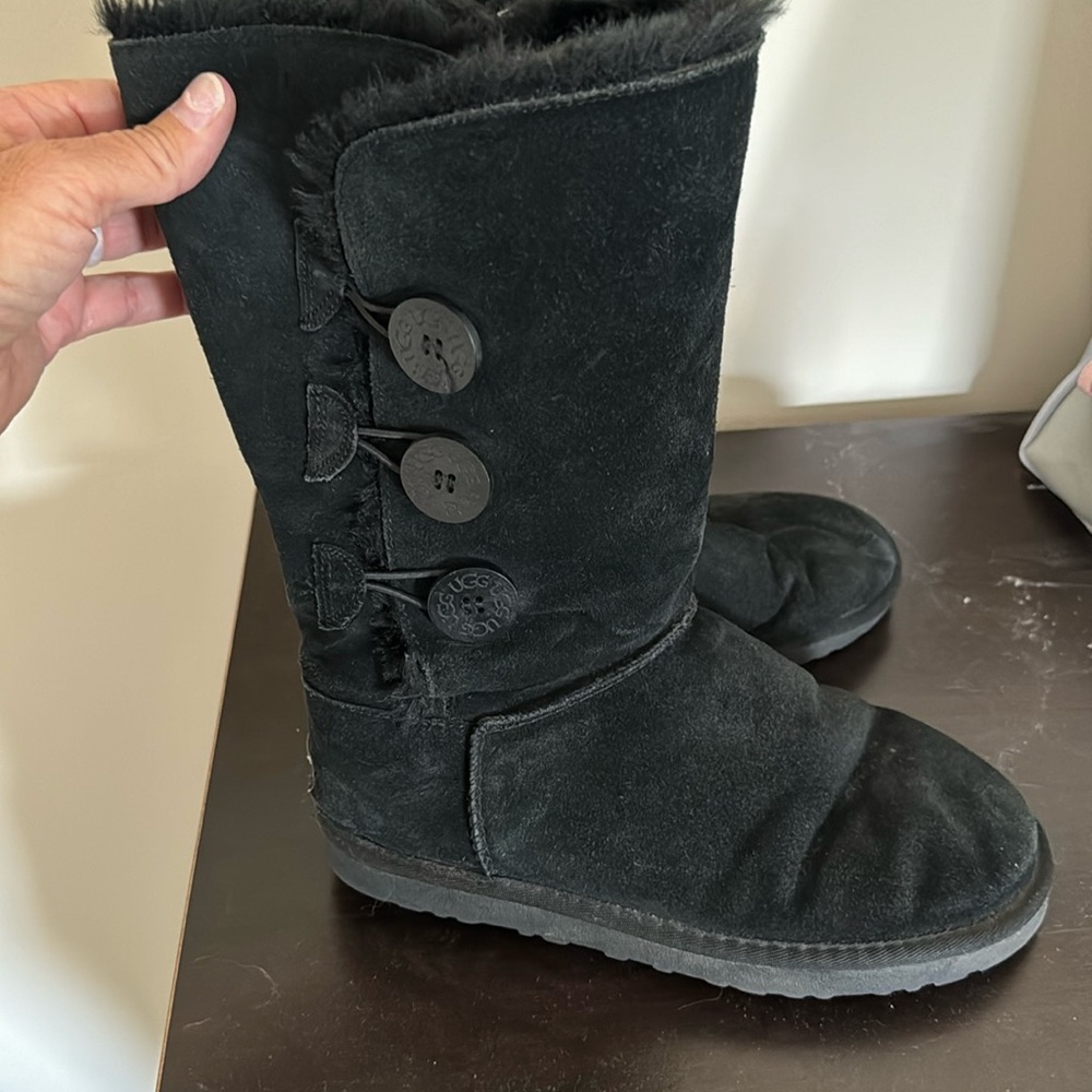 Ugg Australia . Size 9